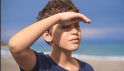 早期発見があなたの視力を守ります(≧◇≦)