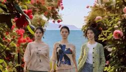 26.春夏INOH SELECTION