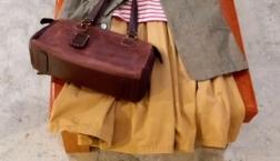 pallas palaceのコート入荷してます♪