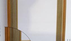 叙勲額・勲章ケース収納タイプ ・色紙額 等 取り扱い カタログからお選びいただけます。