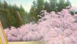 新春セール!ご卒業・ご入学・栄転・あらゆるお祝いに絵画は、思いを乗せて癒しを届けます!油絵・版画(シルクスクリーン・リトグラフ・ジグレー・ミクストメディア等・メディウム加工)有名絵画は当店で!