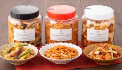 \量も質もそのまま✨お求めやすい新価格に!/