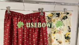 コーデが華やかになるパンツ2選☆彡