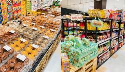 【お知らせ】商品の入荷情報について【COCOMART】