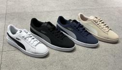 期間限定価格¥2,999(税込)です!