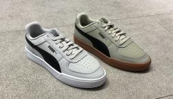 期間限定価格¥3,999(税込)です!