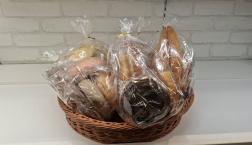 ★数量限定 お得なアラカルトシェアーパック★