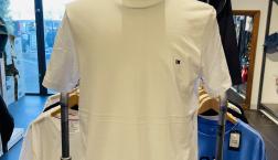 ★LOCUST★TOMMY HILFIGER Tシャツ入荷しております!