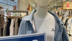 ★LOCUST★4/17(金)~19(日)週末限定価格40%OFF開催!!