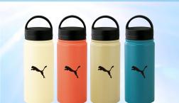 期間限定!ノベルティプレゼント☆