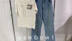 レディースピックアップアイテム