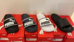 入荷いたしました!!