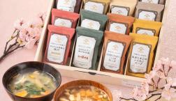 \お手軽でも毎日美味しい!喜ばれギフト✨/