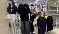 大人気POLO&BENDAVIS取り扱いあります‼