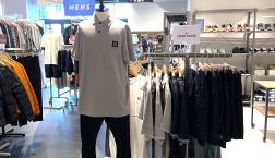 ★LOCUST★5/21(木)~5/31(日)Stone Island期間限定SALE30%開催!!