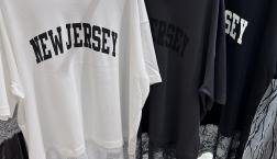 人気急上昇⇧トレンドTシャツ
