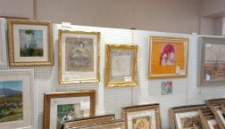 有名絵画 大集合! 新入荷多数あります!