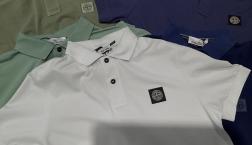 ★LOCUST★stoneisland まもなく販売終了です