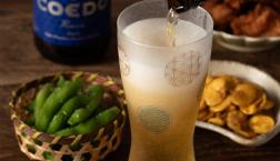 \明日は父の日!プレゼントはお決まりですか?/久世福商店