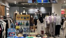 トイストーリー発売★