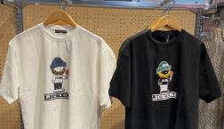 ★LOCUST★大人気サンブロスヒゲオジ新規入荷しました!!