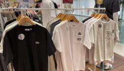 ★LOCUST★ DISCUS入荷しました!!