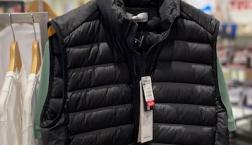 ★LOCUST★ MM6・Stone Island 8月末まで期間限定50%OFF!!