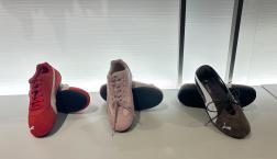 B級品(BーGRADE)コーナーあります!!