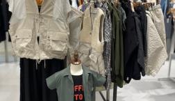 ★LOCUST★GRAND CANYON 入荷しました!!