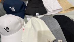 ★LOCUST★VARZAR再入荷しました!!