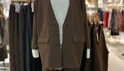 ★LOCUST★9/25(金)~27(日)週末限定SALE40%OFF開催!!