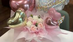 姪っ子様へのご結婚祝い