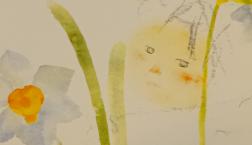 世界で有名画家の絵画 あなたの空間にいかがですか? 世界の絵画ギャラリーピエリ守山店