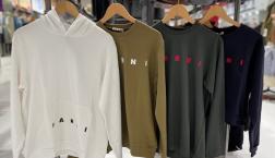 ★LOCUST★MARNI入荷しました!!