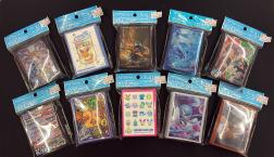 【ポケモンカード】商品追加のお知らせ!