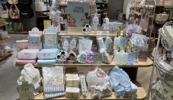 レトロミッキー第2弾が新入荷⭐︎