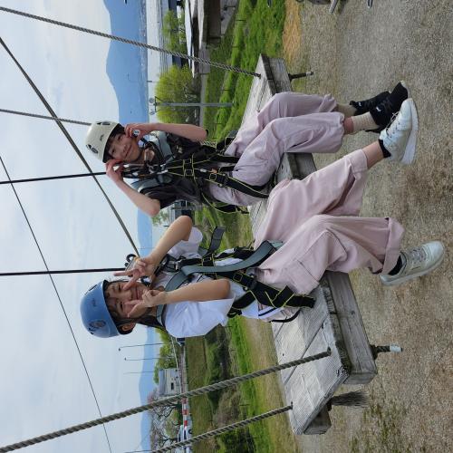 この時期だからこそ!!