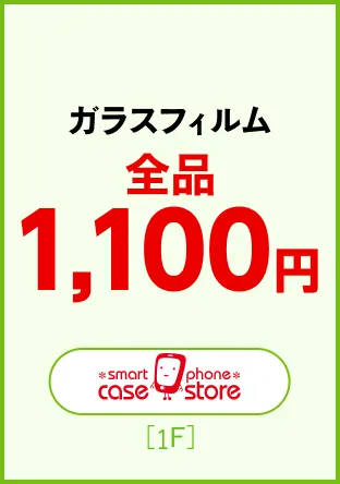 casestore