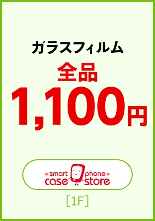 casestore