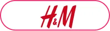 H＆M