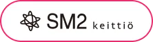 SM2