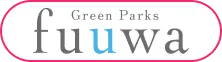 fuuwa