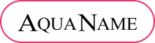 aquaname