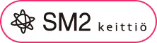 sm2